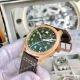 AAA Replica IWC Big Pilot's Spitfire Automatic Watch Rose Gold (3)_th.jpg